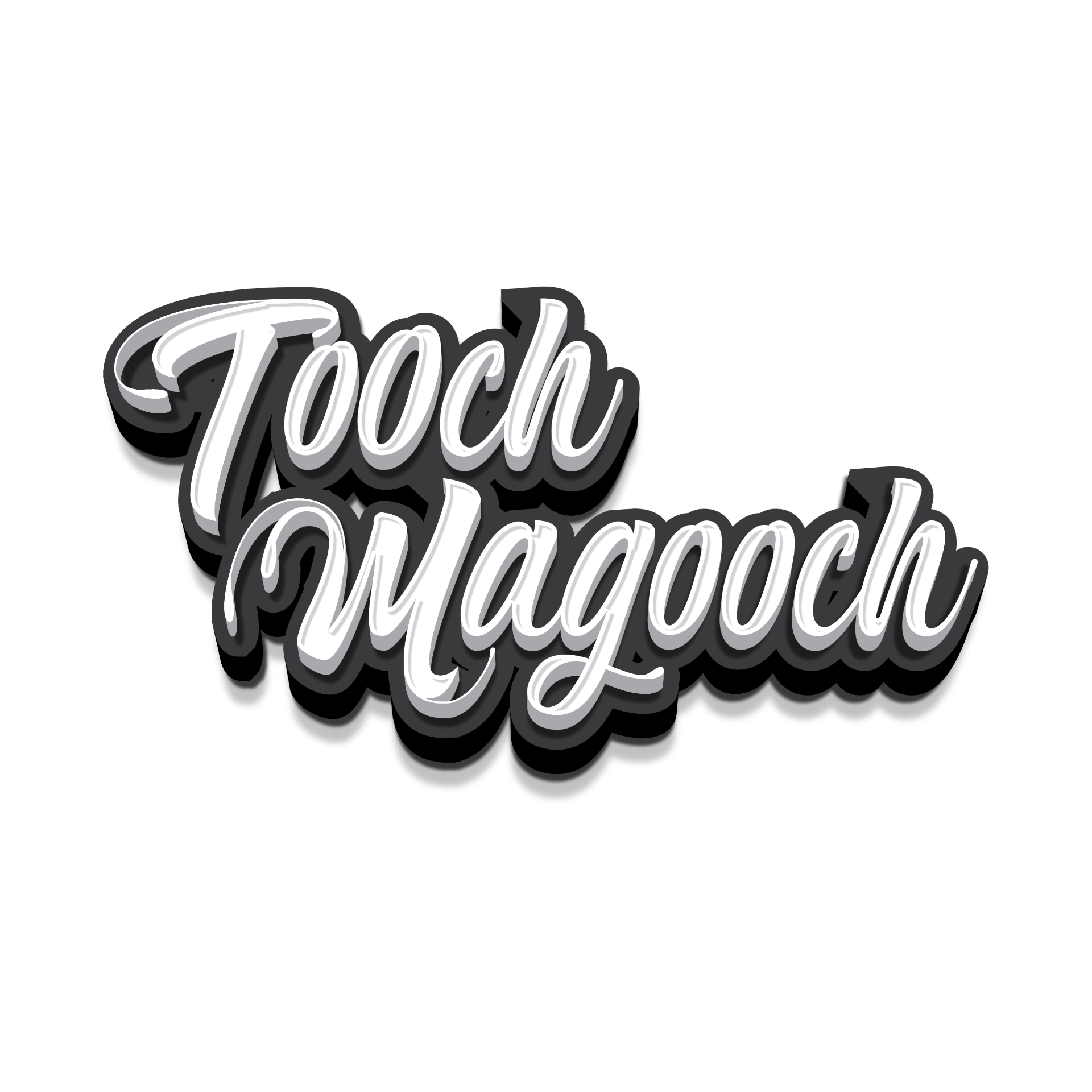 Tooch Magooch
